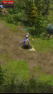 Wartune capture 1