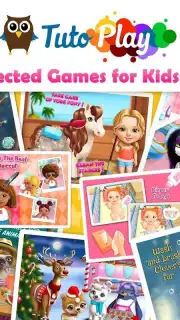 TutoPLAY capture 4