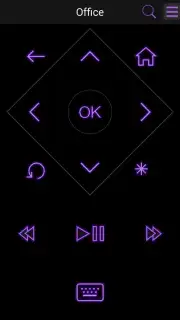 Roku capture 13
