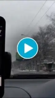 GPS АнтиРадар PRO capture 1