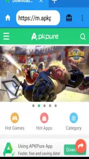 Best App Stores capture 4