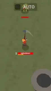 Grow Titan.io capture 10