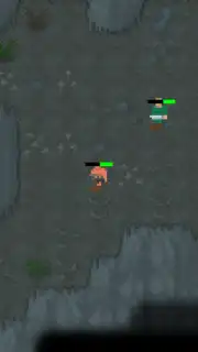Pixelance capture 2