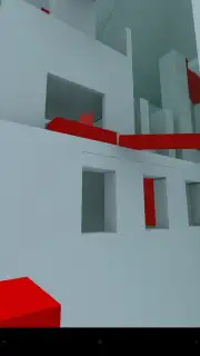 Project Parkour capture 3