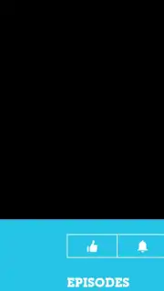 Cartoon Network App capture 3