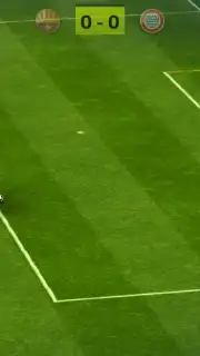 Football 2019 capture 6