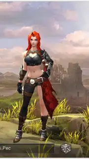Overlords of Oblivion capture 1