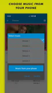 Photo 2Video Pro capture 1