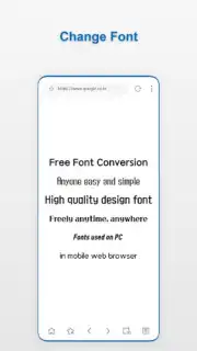 Stargon Browser capture 5
