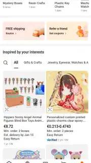 Alibaba.com capture 2