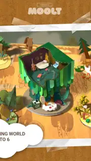 Бумажки capture 15