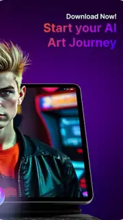AI Maker Pro capture 2