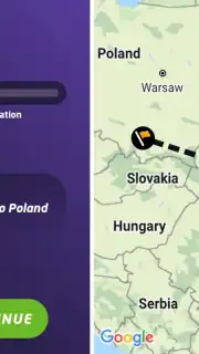 GeoGuessr capture 17