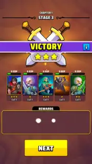 Black Deck capture 9