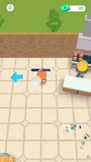 Simba Cafe capture 2