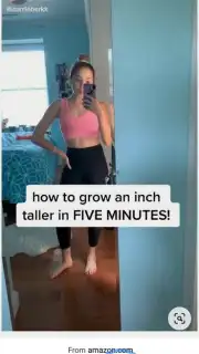 Pinterest capture 9