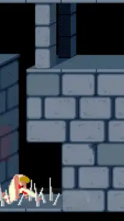 Prince Of Persia 1 capture 7