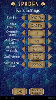 Spades Free capture 14