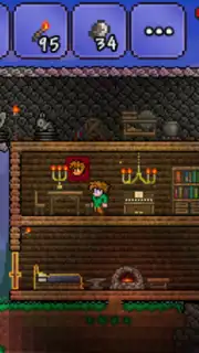 Terraria capture 7