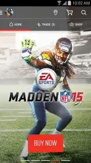 GameStop capture 1