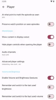 Aniyomi capture 11