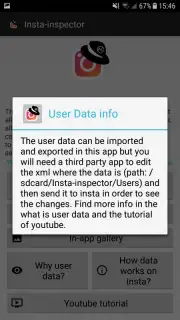 Insta-inspector capture 1