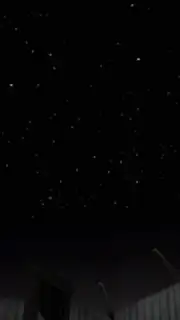 Escape Haunted House Online capture 1