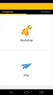 Instructables capture 15