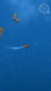 DOKDO capture 11