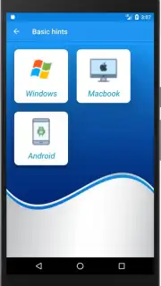 Shortcut Hacks capture 4