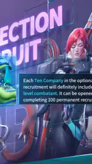 Cyber Rebellion capture 7