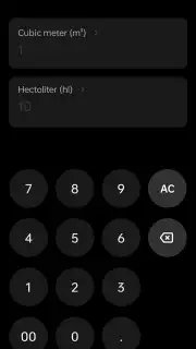 Calculator capture 9