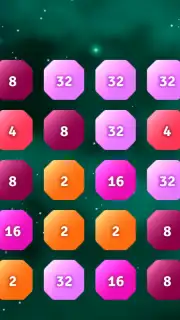 Bubbu 2 capture 3
