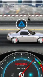 Drag Racing 2.0 capture 15