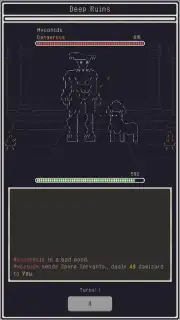 AFK Wizard capture 3