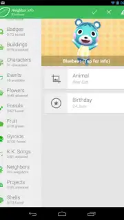 Animal Crossing capture 5
