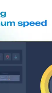 VPN Korea capture 12