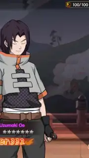 Ninja Legends: New Gen capture 3