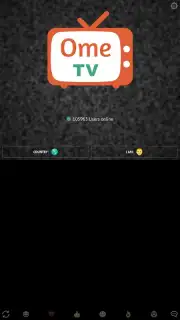 OmeTV capture 1