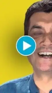 Sanjeev Kapoor’s Recipes capture 1