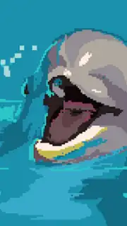 Pixel Sketch capture 1