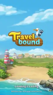 Travel Town capture 1