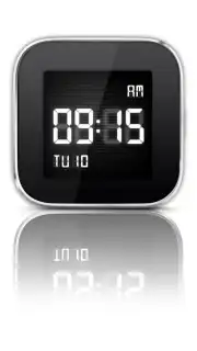 SmartWatch capture 5