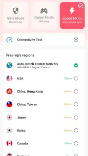 LVCHA VPN capture 9