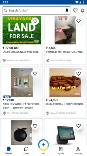 OLX capture 11
