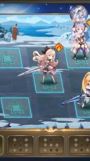 Mirage Memorial capture 4