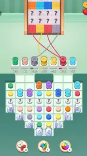 Color Knitzy capture 11