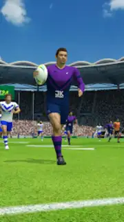 Rugby League 24 capture 4