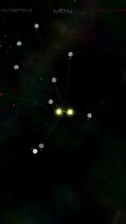 Solar 2 Demo capture 8