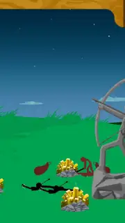Stick War: Legacy capture 13